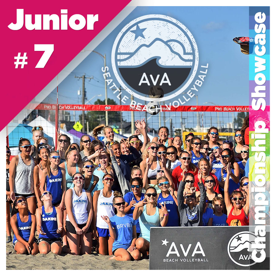 ava-largest-promoters-of-beach-volleyball-events-in-seattle-alki